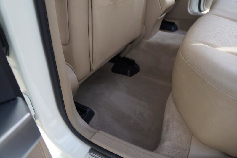 Used 2011 Mercedes-Benz GLK 350 2WD image 29