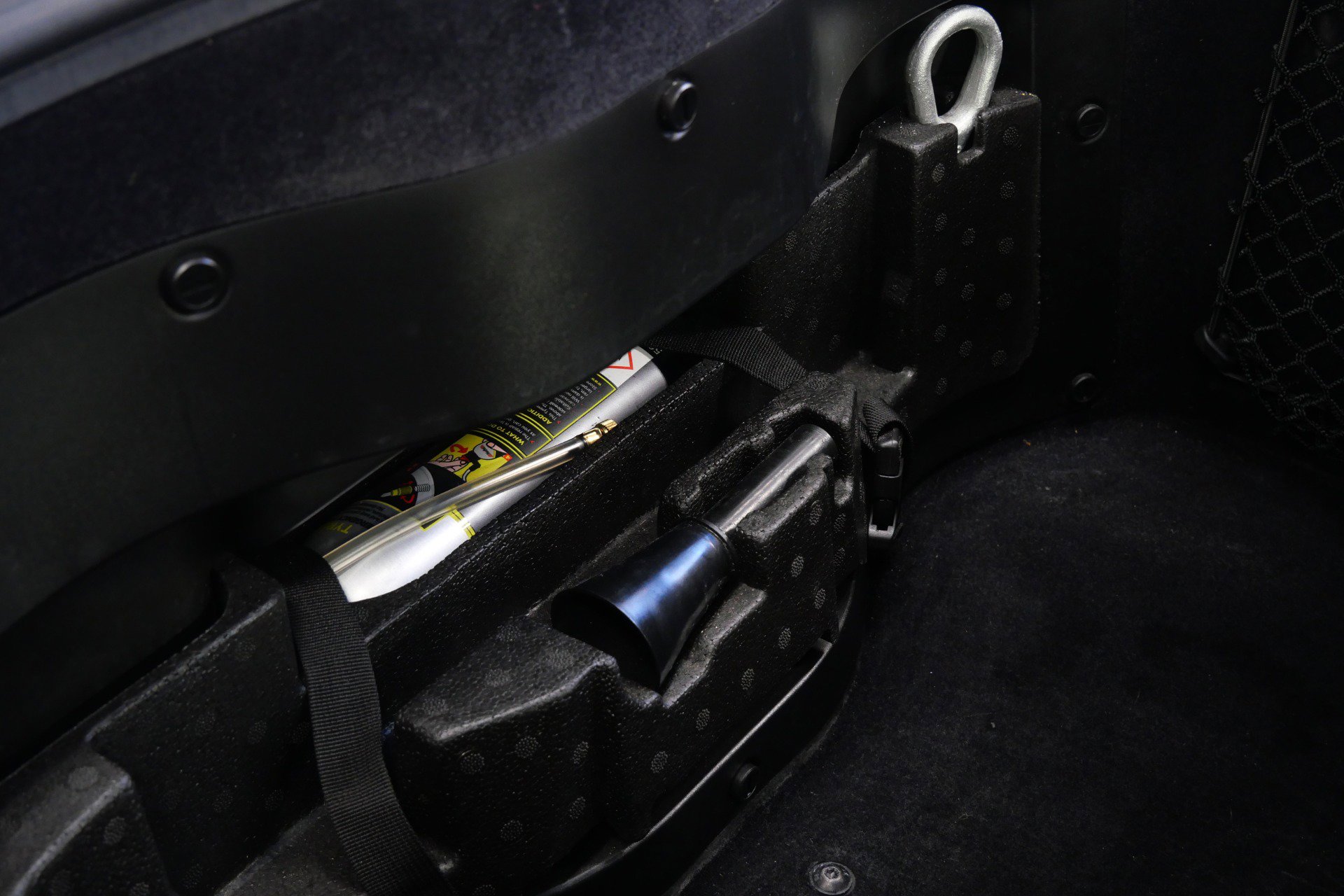 Used 2019 McLaren 600LT image 62