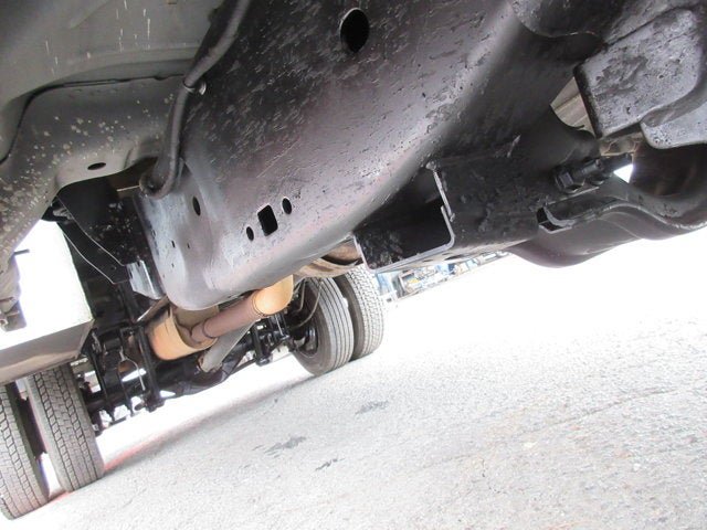 Used 2022 Ford F450 XL w/ Power Equipment Group AWD/4WD image 55
