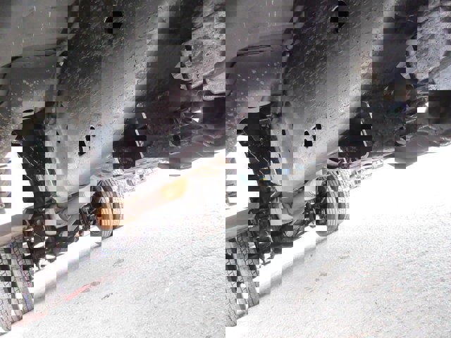 Used 2022 Ford F450 XL w/ Power Equipment Group image 55