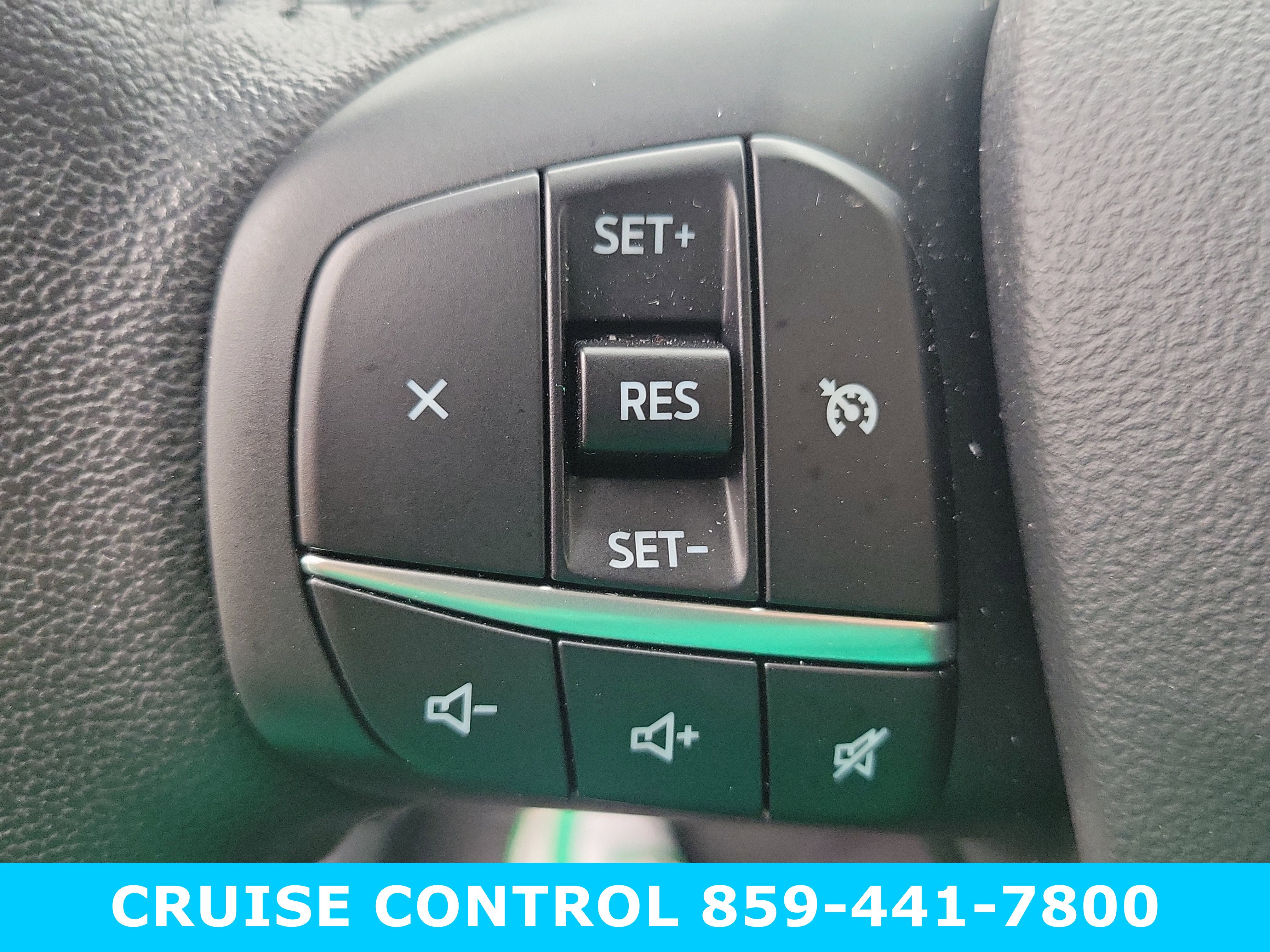 Used 2022 Ford Bronco Sport Outer Banks w/ Tech Package image 10