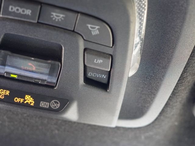 Certified 2024 Toyota Corolla SE w/ SE Premium Package image 36