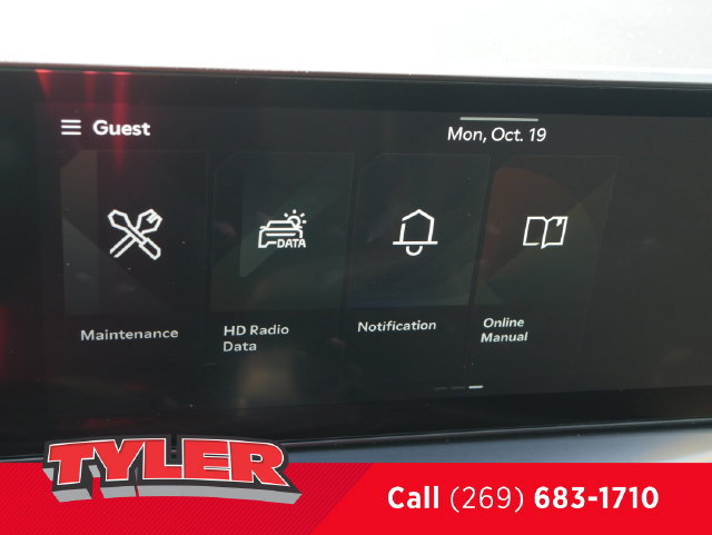 Used 2025 Kia Sorento S w/ Panoramic Sunroof Package AWD/4WD image 50