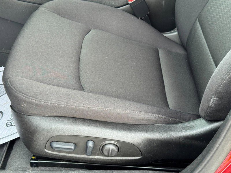 Used 2024 Chevrolet Malibu RS image 22