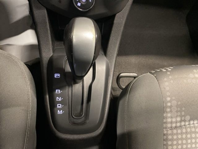 Used 2020 Chevrolet Sonic LT image 22