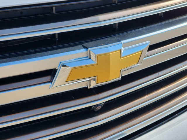 Used 2023 Chevrolet Tahoe High Country image 11