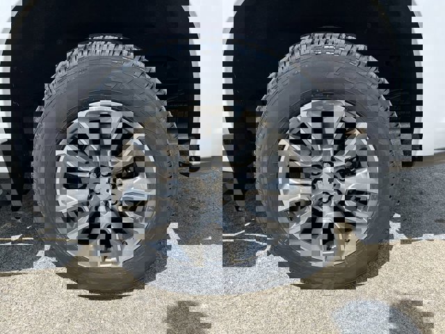 Used 2020 Chevrolet Silverado 1500 RST w/ All-Star Edition AWD/4WD image 33