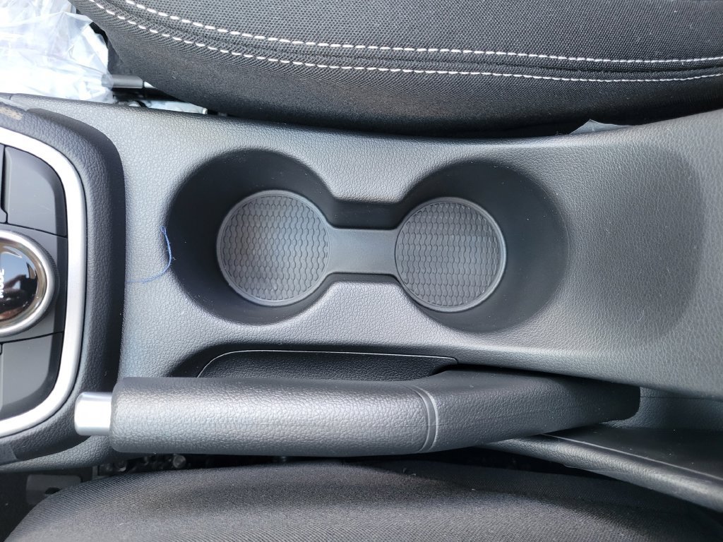 New 2026 Hyundai Venue SEL FWD image 25
