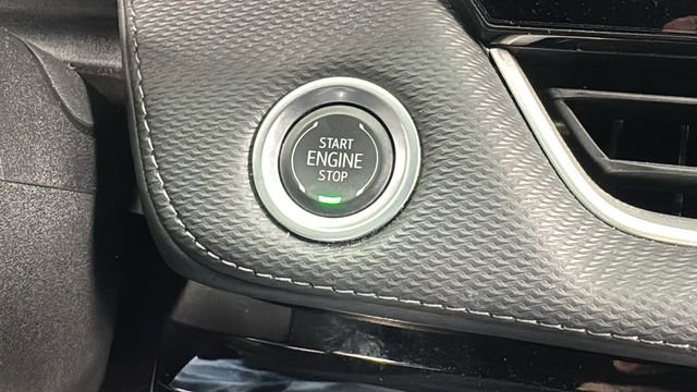 Used 2025 Chevrolet Equinox LT image 23