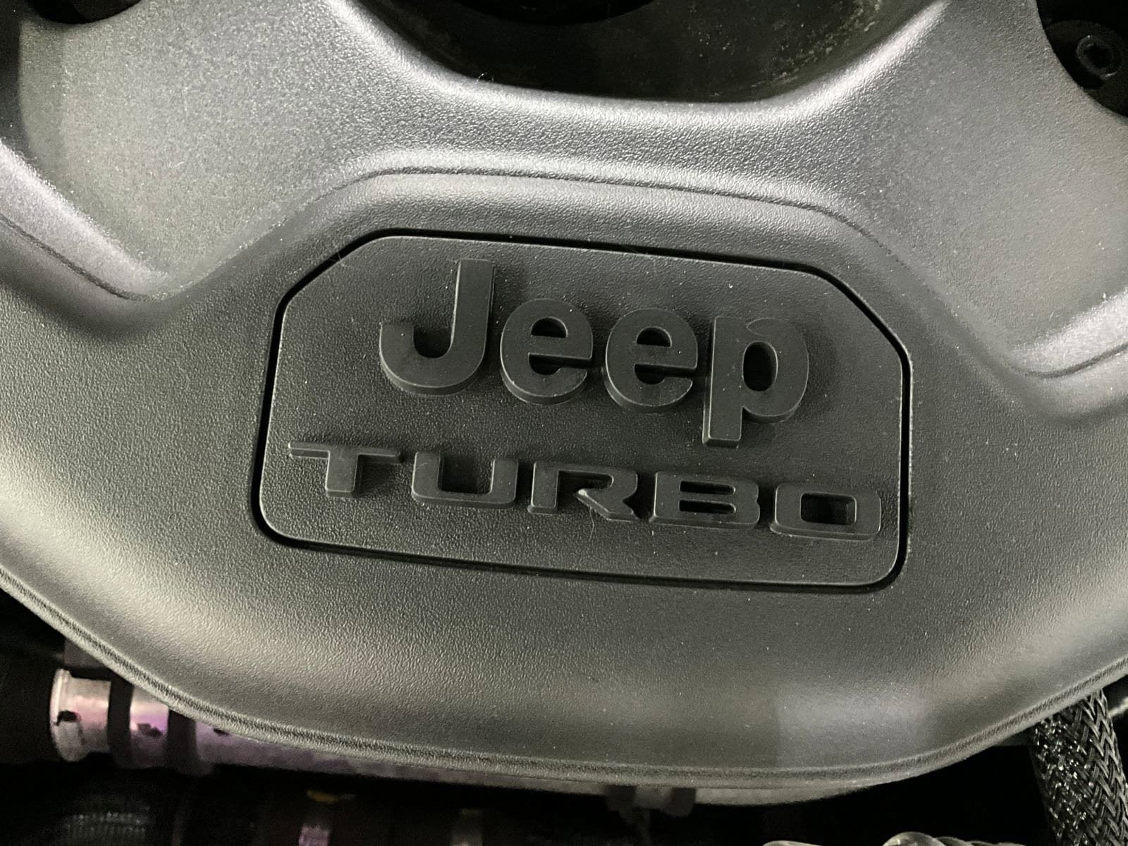 Used 2022 Jeep Grand Cherokee Limited 4xe w/ Luxury Tech Group II AWD/4WD image 31