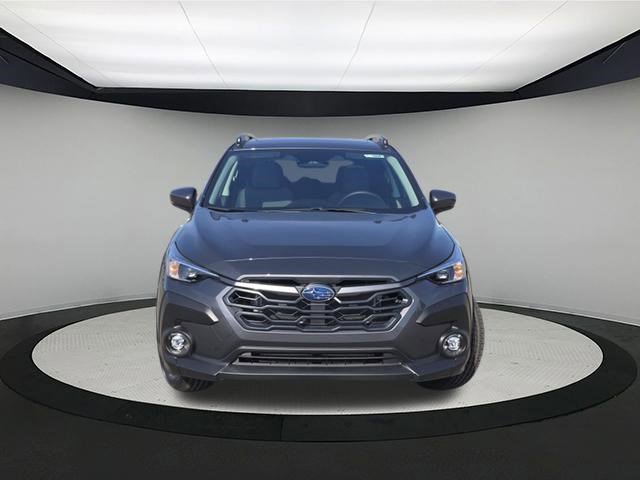 New 2026 Subaru Crosstrek 2.0i Premium image 2