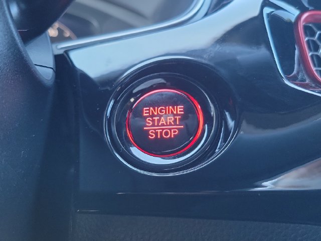 New 2026 Honda Civic Si image 26