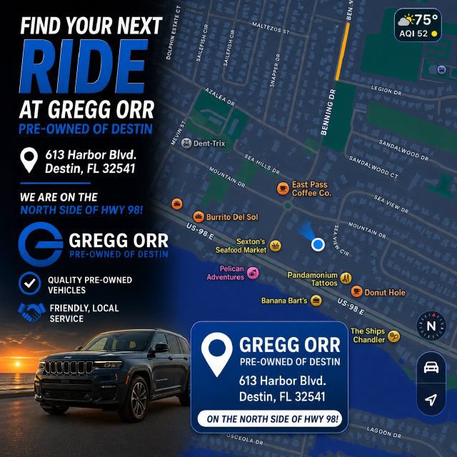 Used 2024 Volkswagen Tiguan SE R-Line FWD image 14