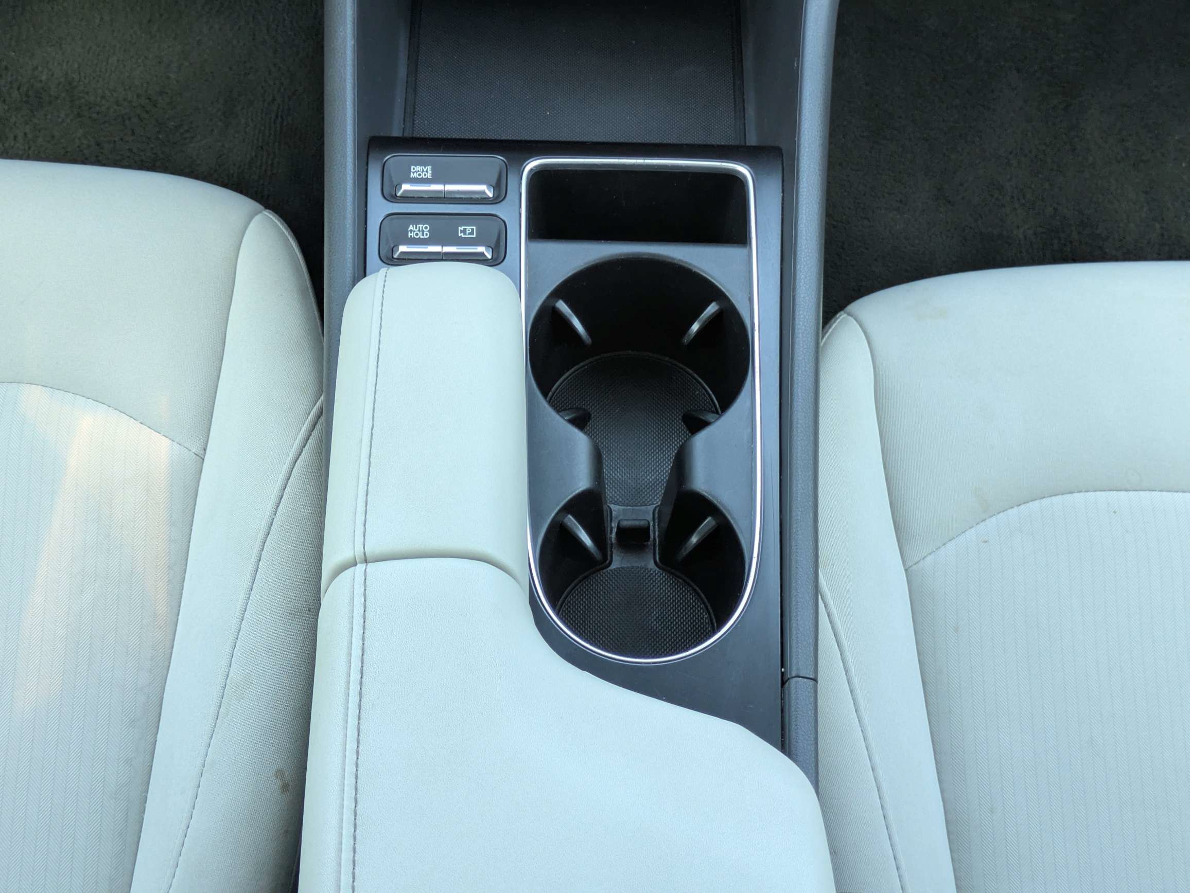 Used 2024 Hyundai Sonata SEL FWD image 6