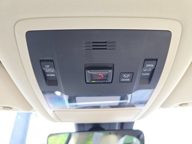 Used 2021 Lexus RX 350 AWD w/ Accessory Package (P1) image 25