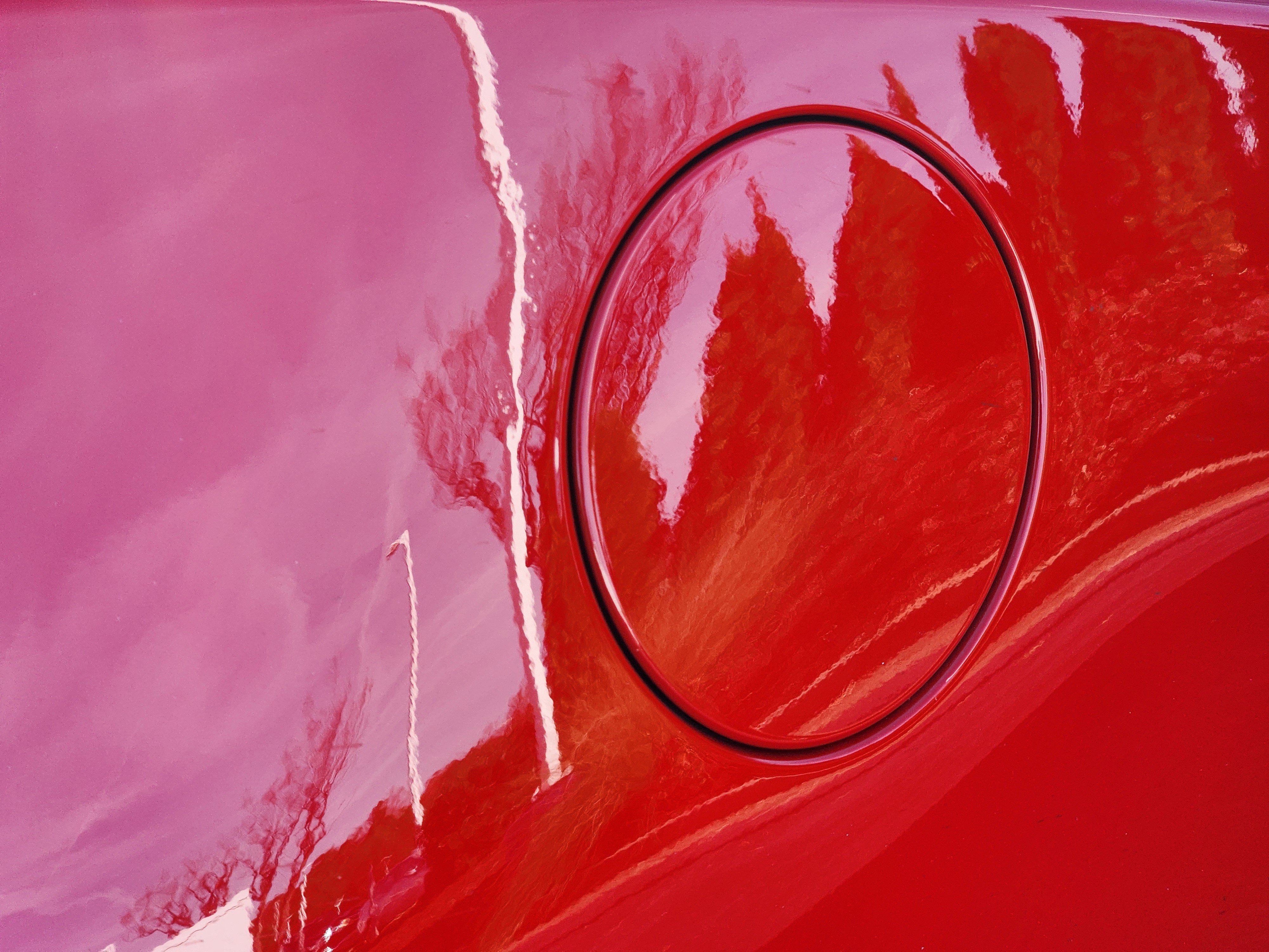 Used 2018 Chevrolet Camaro ZL1 image 13