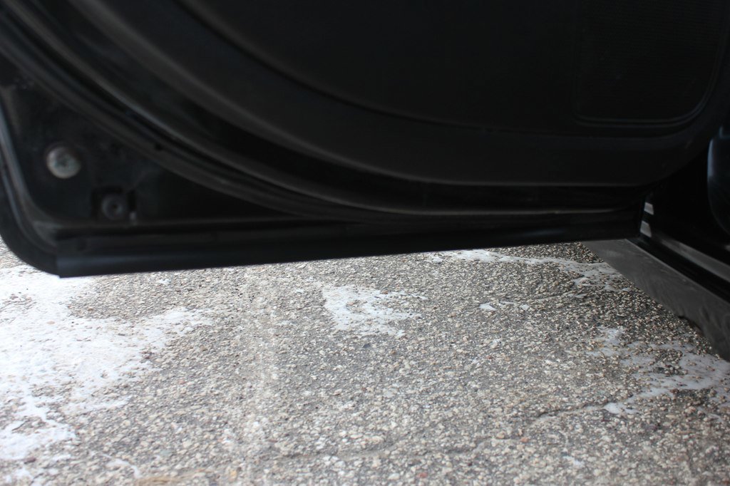 Used 2011 Ford Fusion SEL w/ 302A Rapid Spec Order Code image 43