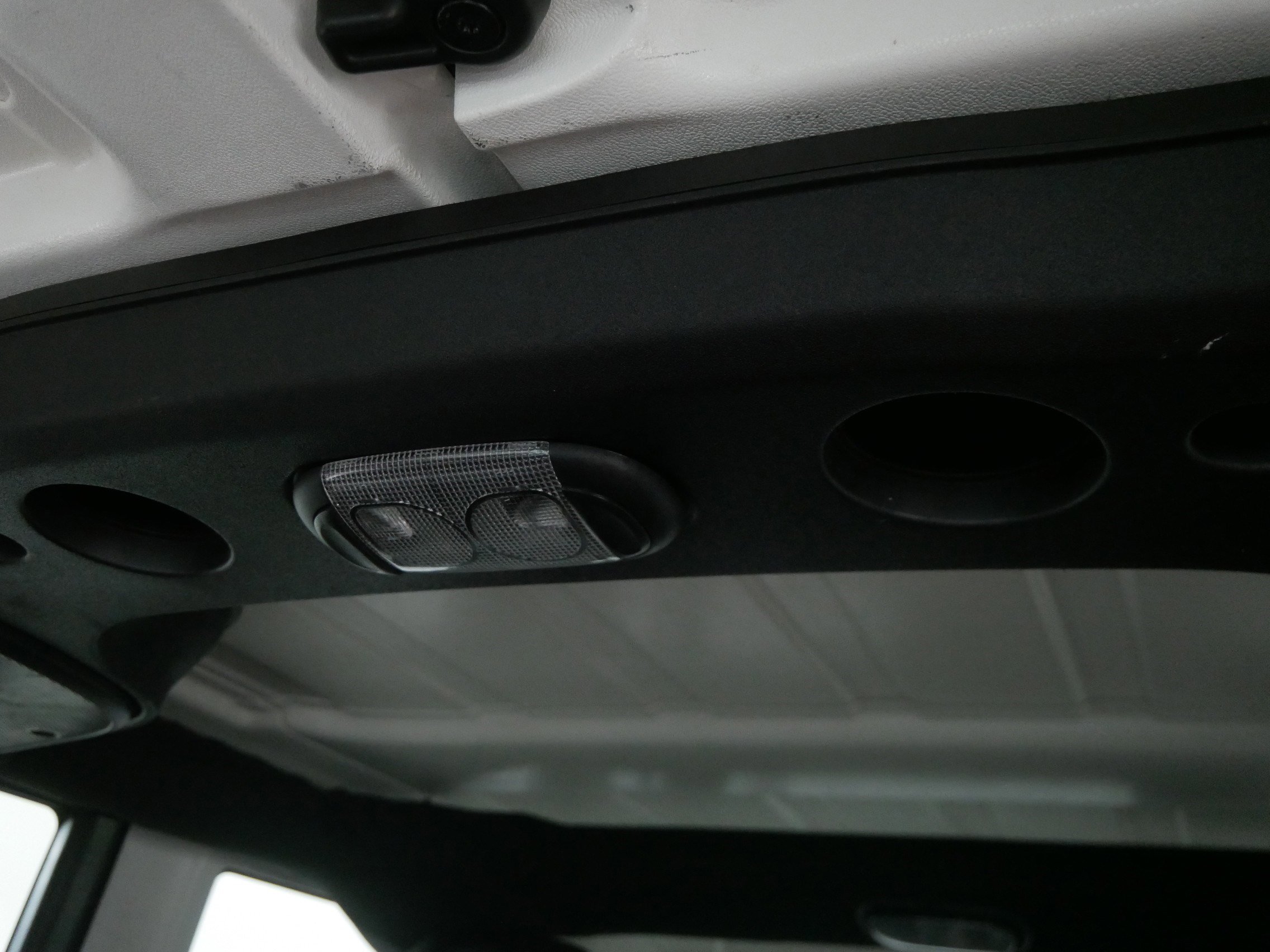 Used 2017 Jeep Wrangler Unlimited Sport w/ Quick Order Package 24S image 32