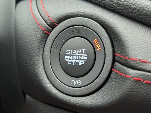 New 2026 Dodge Durango GT AWD/4WD image 29