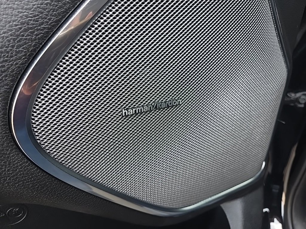 New 2026 RAM 1500 Laramie image 41