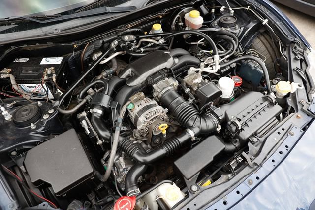Used 2013 Scion FR-S image 44