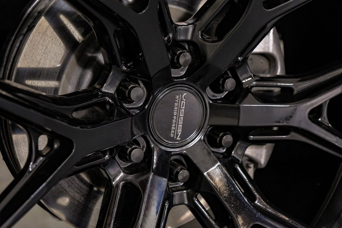 Used 2024 Ford F150 Raptor image 59