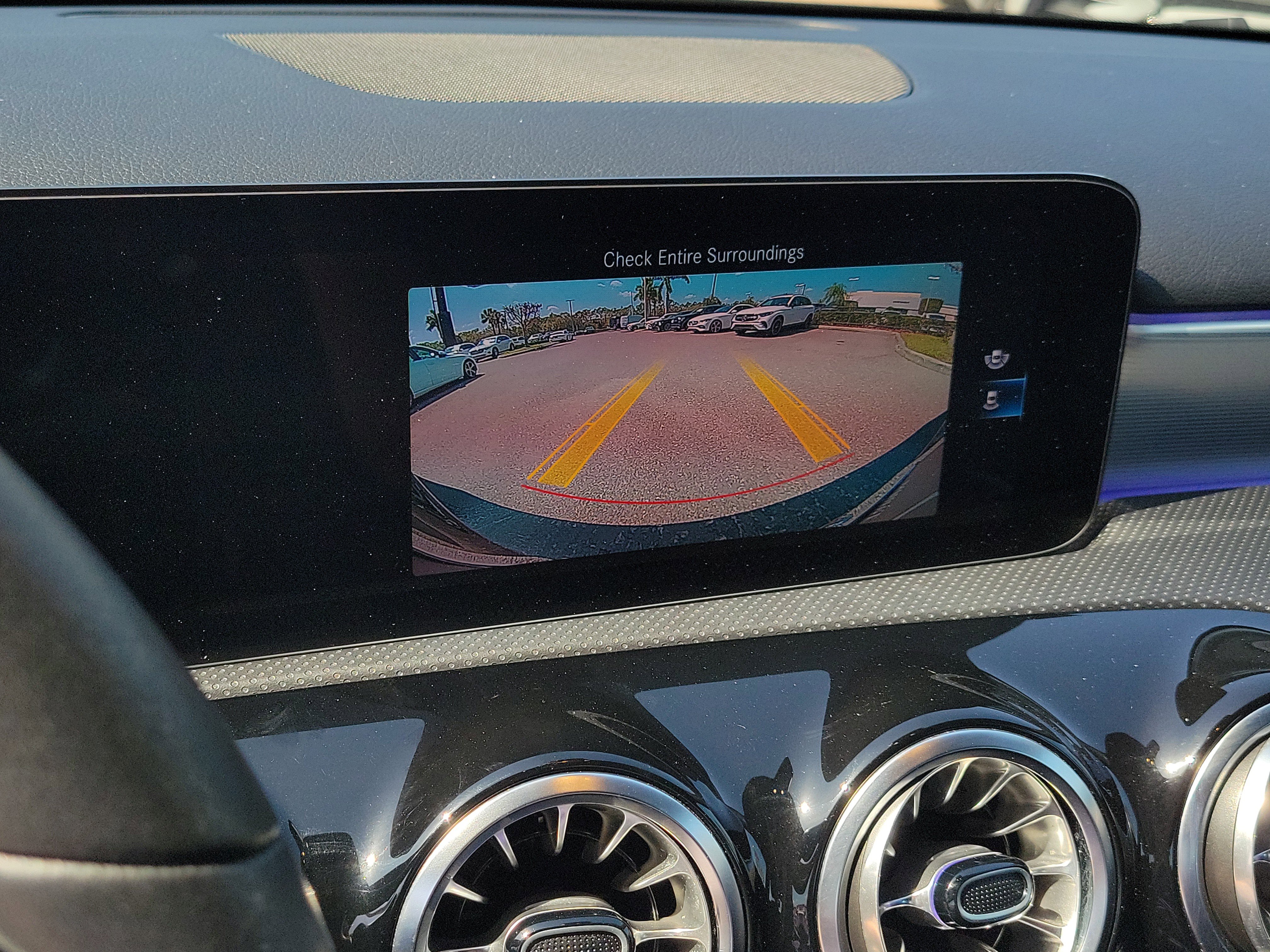 Certified 2022 Mercedes-Benz A 220 image 30