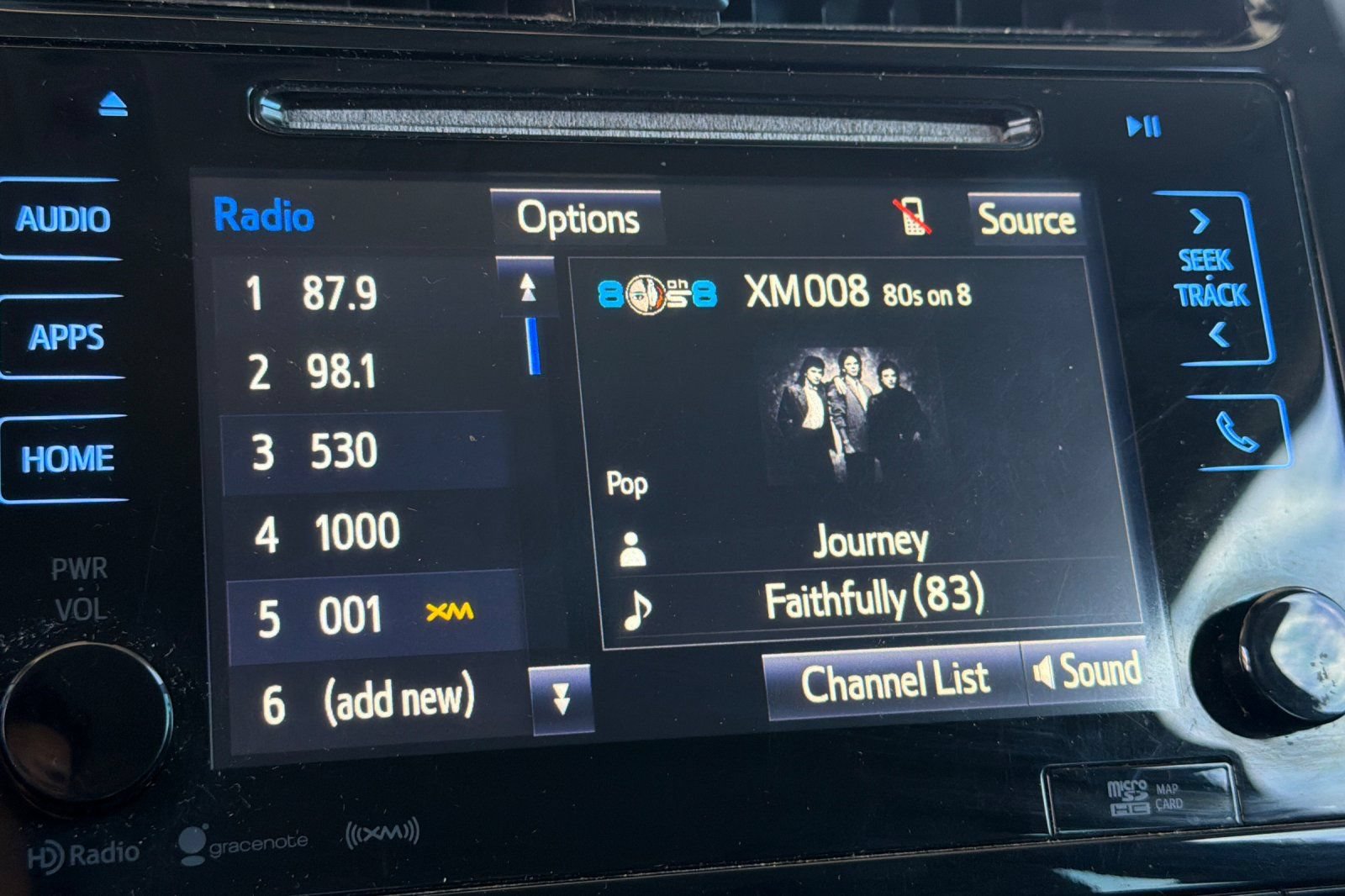 Used 2017 Toyota Prius Prime Plus FWD image 20