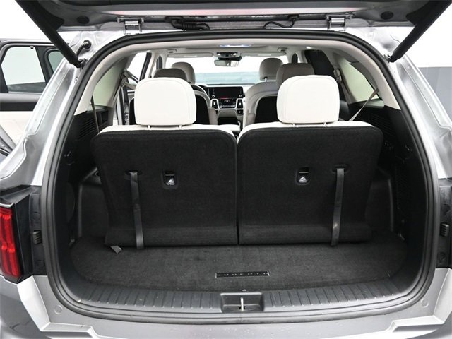Used 2023 Kia Sorento SX Prestige image 18