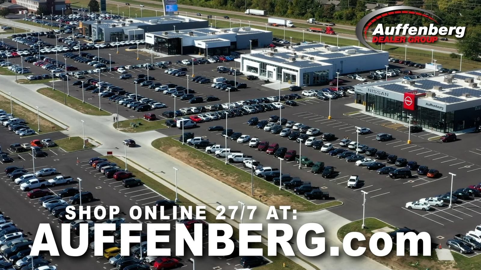 Used 2023 Dodge Charger SXT RWD image 9