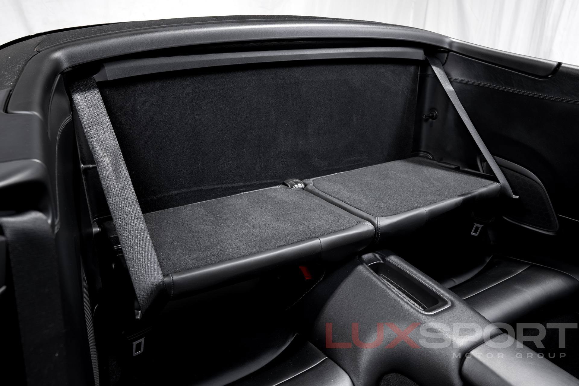 Used 2013 Porsche 911 Carrera S RWD image 73