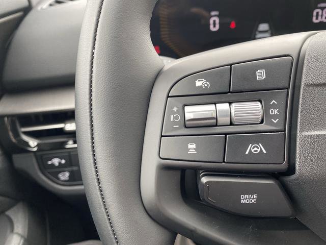 New 2026 Kia Sportage X-Line w/ X-Line Premium Package image 30