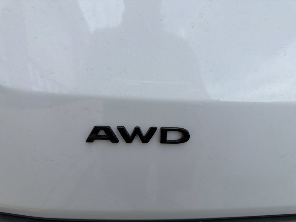 New 2026 Ford Transit 350 148 High Roof AWD image 15