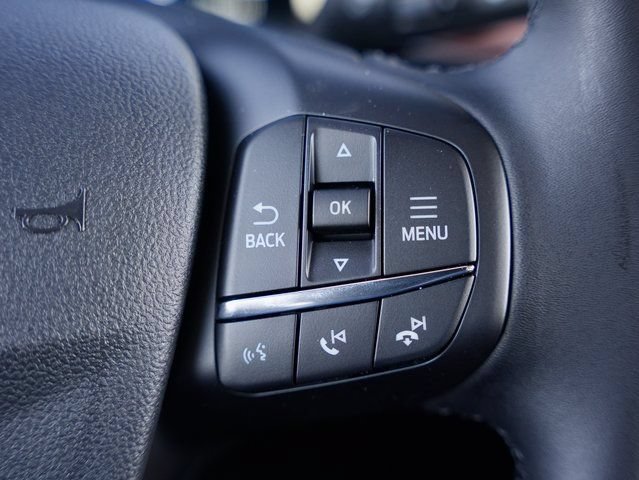 New 2025 Ford Bronco Sport Outer Banks w/ Outer Banks Tech Package+ AWD/4WD image 18