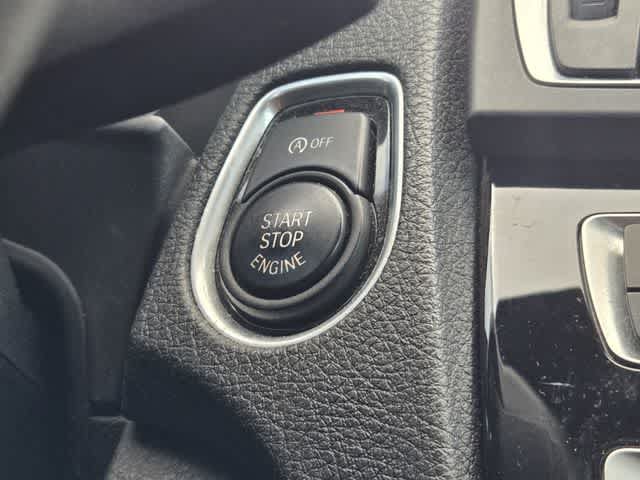Used 2016 BMW 228i Coupe RWD image 20