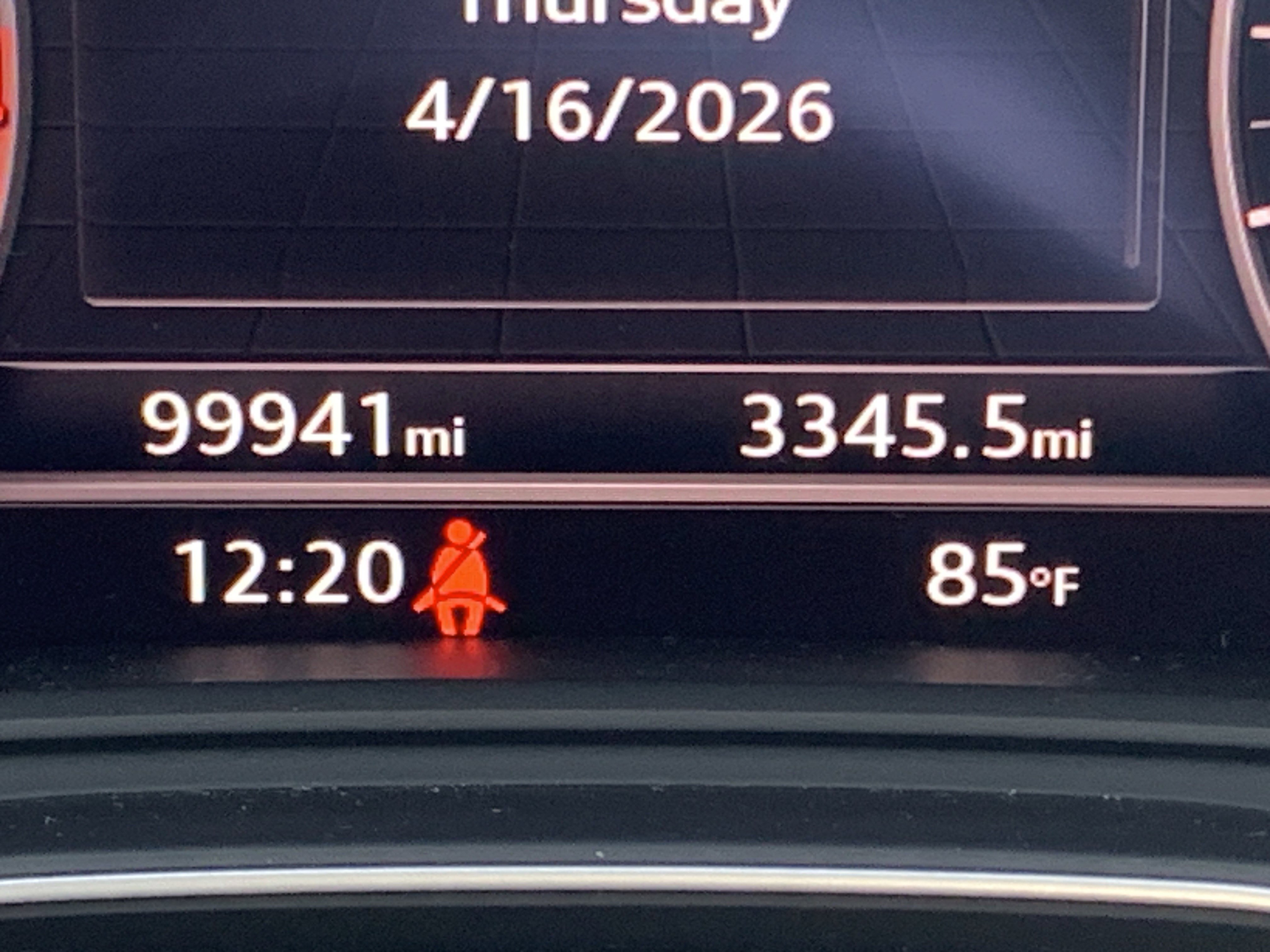 Used 2018 Audi Q5 2.0T Premium Plus AWD/4WD image 22