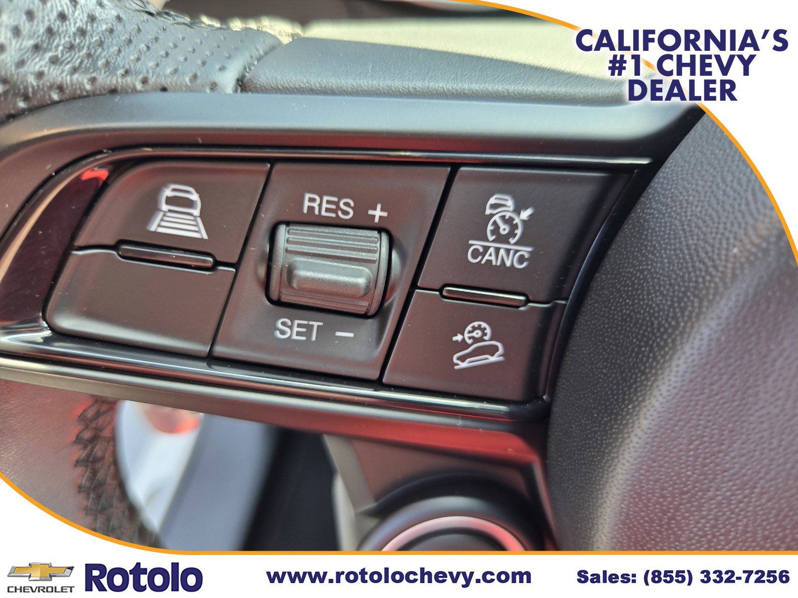 Used 2022 Alfa Romeo Stelvio Veloce AWD/4WD image 21