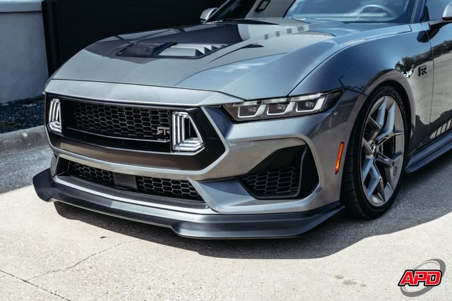 Used 2024 Ford Mustang GT Premium w/ GT Performance Package RWD image 70