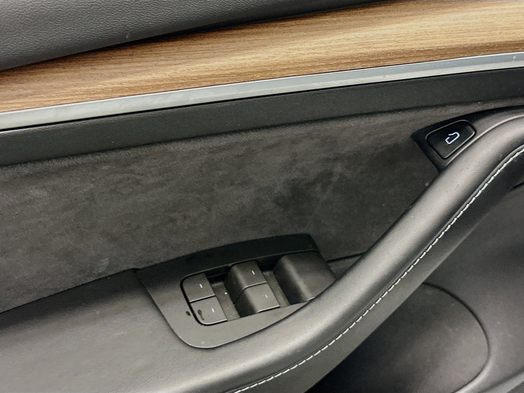 Used 2022 Tesla Model 3 Long Range image 15