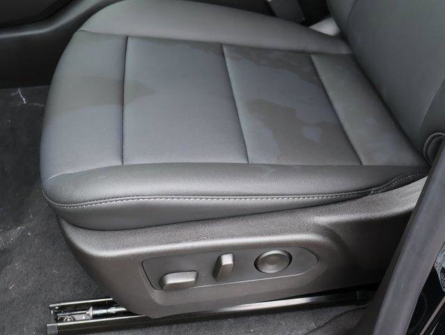 New 2026 GMC Canyon Elevation w/ Convenience Package image 39