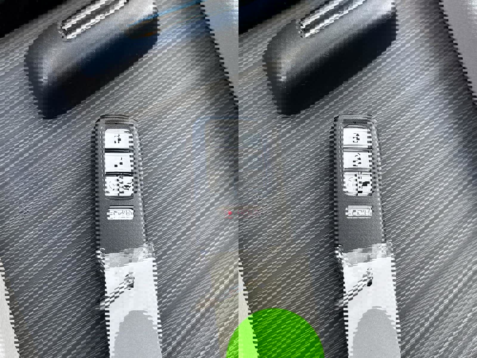 Used 2022 Honda Pilot Touring image 31