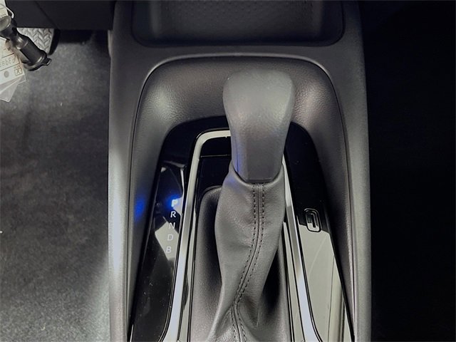 New 2026 Toyota Corolla LE image 20