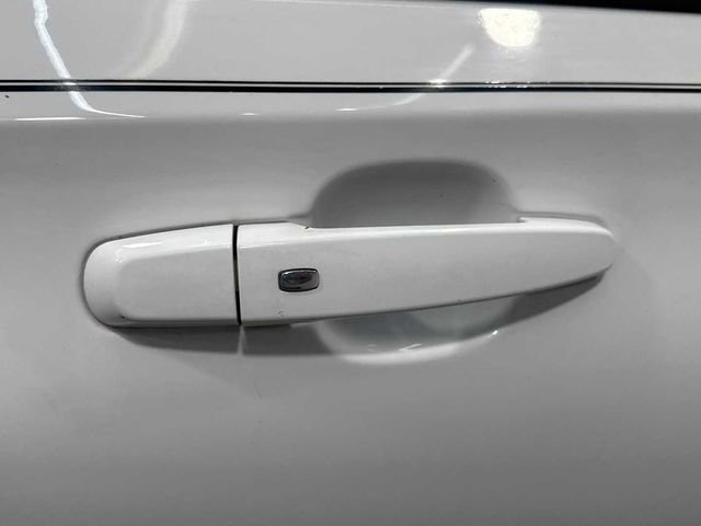 Used 2018 GMC Terrain SLE image 9