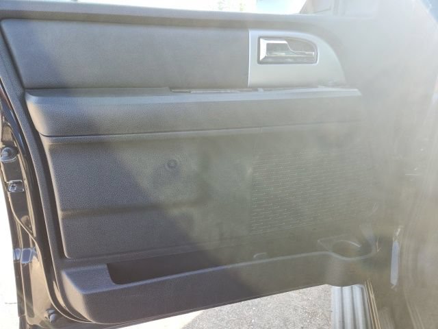 Used 2017 Ford Expedition EL Limited AWD/4WD image 29