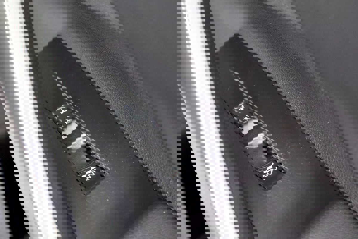 Used 2015 Acura RDX AWD w/ Technology Package image 44