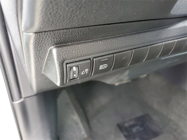 Used 2024 Toyota Corolla LE image 21