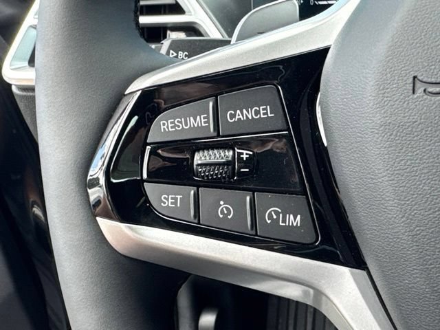 New 2026 BMW 230i Coupe w/ Premium Package RWD image 22