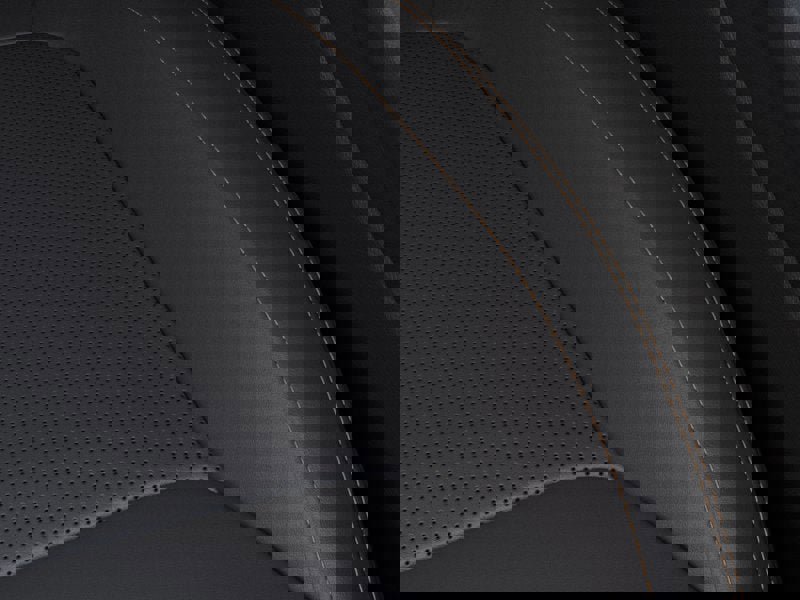 New 2026 Jeep Cherokee Limited image 19