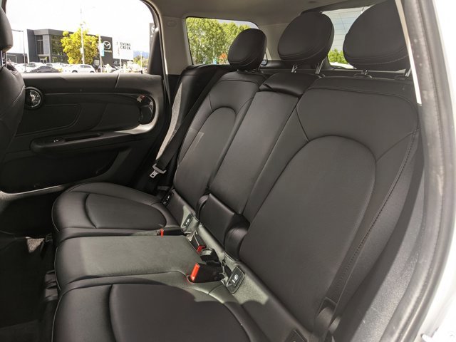 Used 2023 MINI Cooper Countryman S image 19