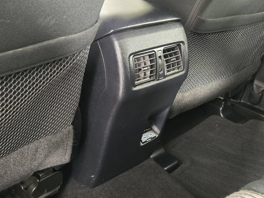 Used 2023 Toyota 4Runner SR5 RWD image 33